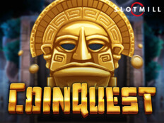 Euro slots casino87